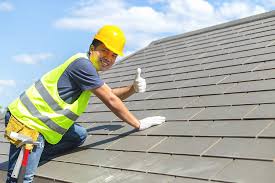 Trusted Rosedale, MD Roofing and installation Experts